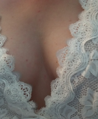 Со мной ты встретишься с огромной страстью и удовольствием. Фото мои 100% 💋 Я обладаю креативным подходом к удовлетворению клиента и всегда готова исполнить твои самые сокровенные фантазии. Если ты живешь в Москве - приезжай ко мне, я создам атмосферу, где ты почувствуешь себя настоящим мужчиной. У меня есть положительные отзывы от моих довольных клиентов 😍. Позвони мне и узнай, какие возможности открываются перед тобой! 📞 Анна