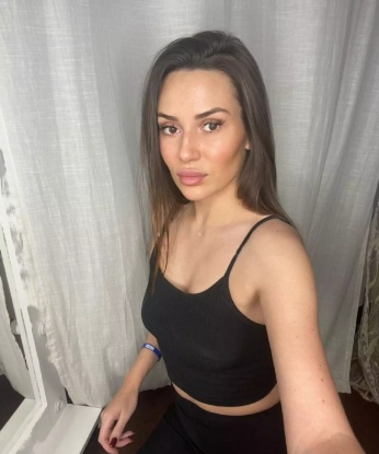 Анкета проститутки Мария - Фото 1, Бут-Казмаляр, 25 лет, №1277