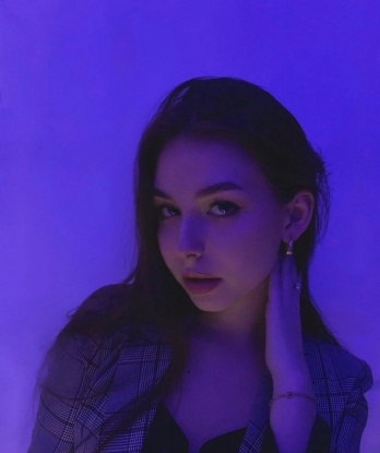 Лизка