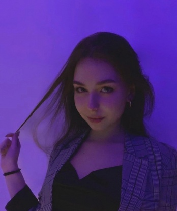 Лизка