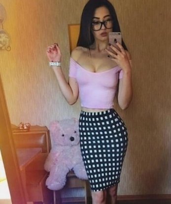 Алена