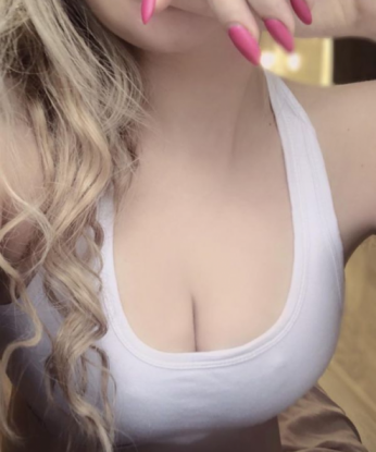 Маргарита
